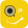 jpsmile