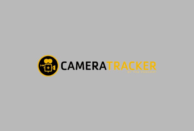 The Foundry Camera Tracker Cc 2017 Crack AE插件：摄像机反求跟踪插件 The Foundry CameraTracker 1.0v10 （PC&MAC） - 捡屁笑的小站