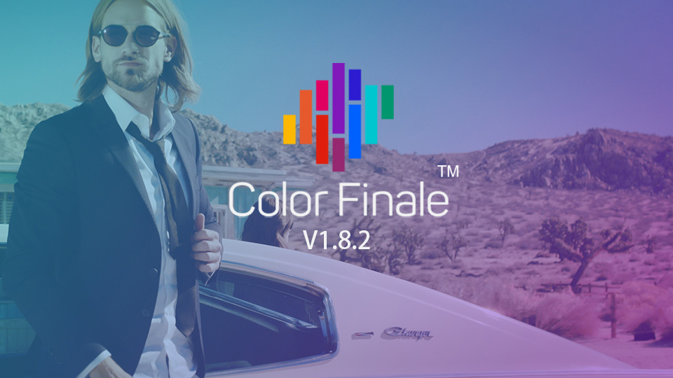 color finale pro 1.9.2