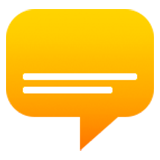 《Mac软件:Apple Compressor 4.4.6_视频编码压缩软件》
