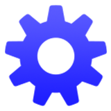 《Mac软件:Apple Compressor 4.4.6_视频编码压缩软件》