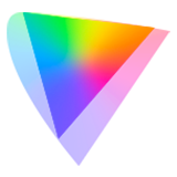 《Mac软件:Apple Motion 5.4.6_运动图形软件》