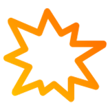 《Mac软件:Apple Motion 5.4.6_运动图形软件》