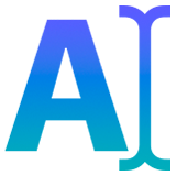 《Mac软件:Apple Motion 5.4.6_运动图形软件》