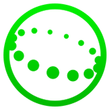 《Mac软件:Apple Motion 5.4.6_运动图形软件》