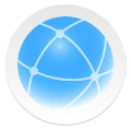 《Mac软件:Folx Pro 5.7.13770_Mac专用的下载器》