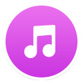 《Mac软件:Folx Pro 5.7.13770_Mac专用的下载器》