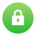 《Mac软件:Folx Pro 5.7.13770_Mac专用的下载器》