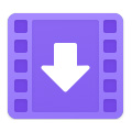 《Mac软件:Folx Pro 5.7.13770_Mac专用的下载器》