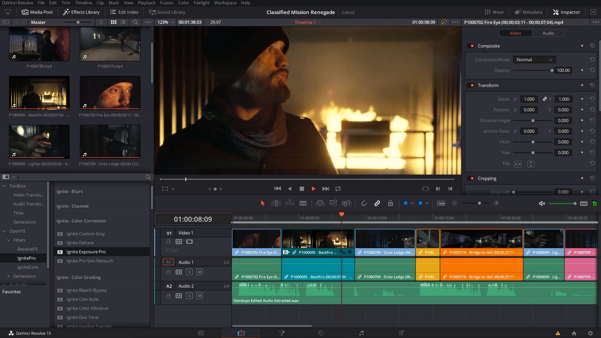ofx plugins for davinci resolve 12.5 ofx plugins for davinci resolve 12.5