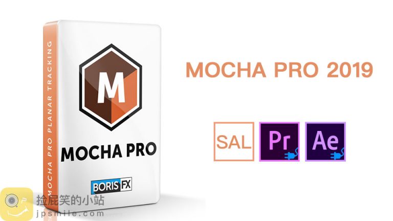 mocha pro plugin mocha pro plugin