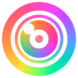 《Mac软件:Apple Compressor 4.4.6_视频编码压缩软件》