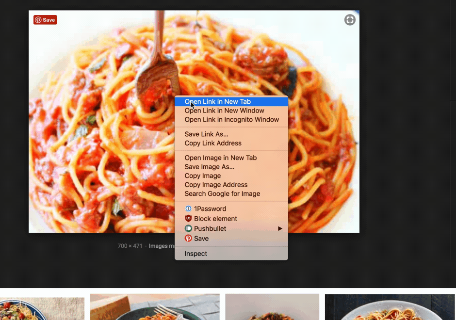 《AE脚本：Copy Pasta v1.0.4 跨软件的图片复制粘贴扩展脚本+使用教程》