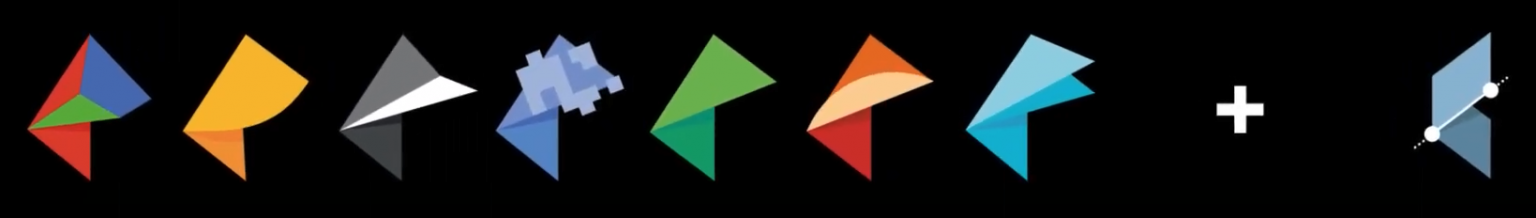 Nik Collection 6 by DxO v6.13.0 中文版 For PS/LR（Win&Mac） - 捡屁笑的小站